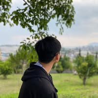 Nguyễn Quốc Trường - Developer Lead